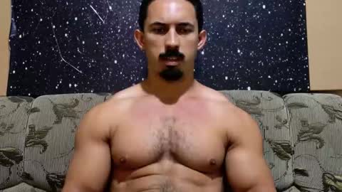 Snapshot of superbigmr chatting on 15, 1, 2026 james online show from 15, 1, 2026