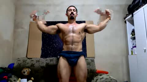 Snapshot of superbigmr chatting on 7, 3, 2026 james online show from 7, 3, 2026