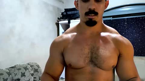 Snapshot of superbigmr chatting on 15, 3, 2026 james online show from 15, 3, 2026