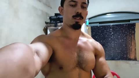 Snapshot of superbigmr chatting on 21, 3, 2026 james online show from 21, 3, 2026
