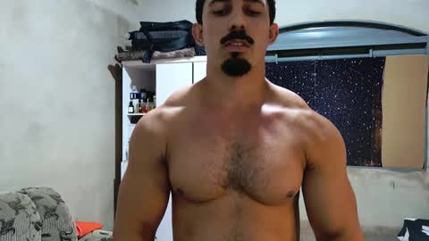 Snapshot of superbigmr chatting on 4, 4, 2026 james online show from 4, 4, 2026