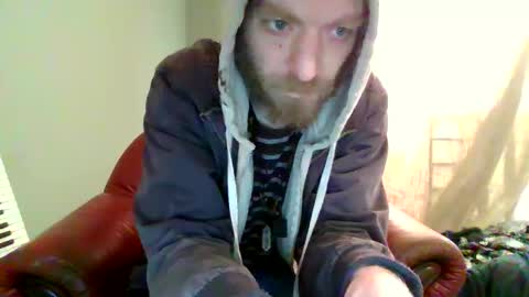 Snapshot of superboi90 chatting on 28, 10, 2025 superboi90 online show from 28, 10, 2025