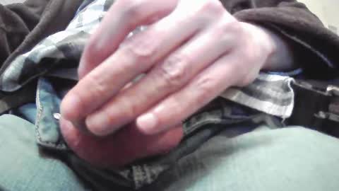 Superballs66 online show from 8, 3, 2025