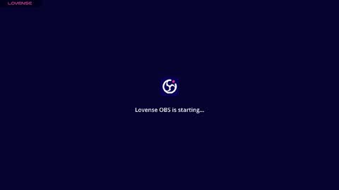 Superballs66 online show from 30, 9, 2025