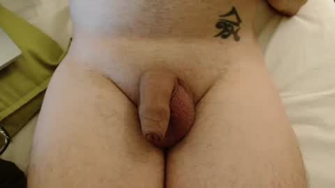 Superballs66 online show from 30, 6, 2026