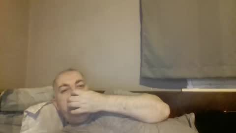 Snapshot of superboy78 chatting on 6, 1, 2026 superboy78 online show from 6, 1, 2026