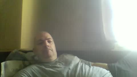 Snapshot of superboy78 chatting on 17, 1, 2026 superboy78 online show from 17, 1, 2026