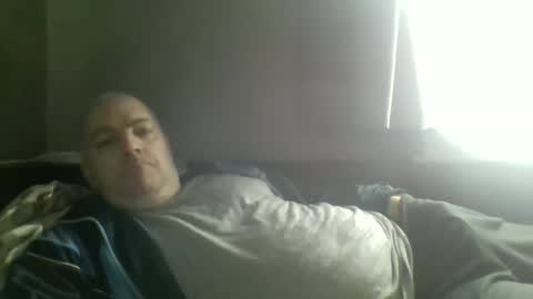 Snapshot of superboy78 chatting on 1, 2, 2026 superboy78 online show from 1, 2, 2026