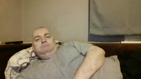 Snapshot of superboy78 chatting on 27, 2, 2026 superboy78 online show from 27, 2, 2026