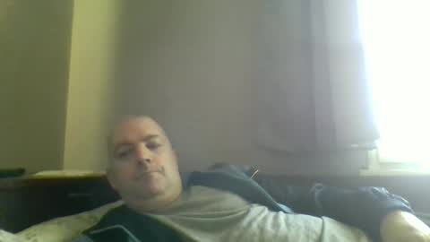 Snapshot of superboy78 chatting on 15, 3, 2026 superboy78 online show from 15, 3, 2026