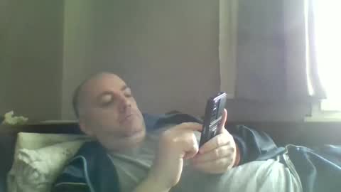 Snapshot of superboy78 chatting on 17, 3, 2026 superboy78 online show from 17, 3, 2026