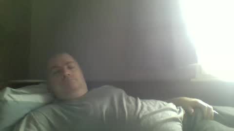 Snapshot of superboy78 chatting on 28, 3, 2026 superboy78 online show from 28, 3, 2026