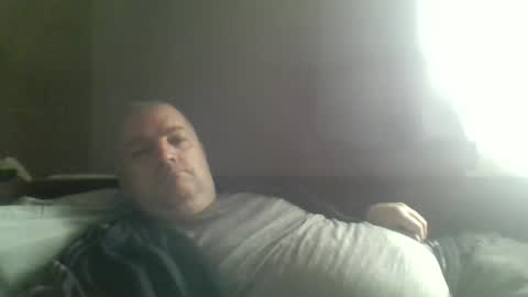 Snapshot of superboy78 chatting on 30, 3, 2026 superboy78 online show from 30, 3, 2026