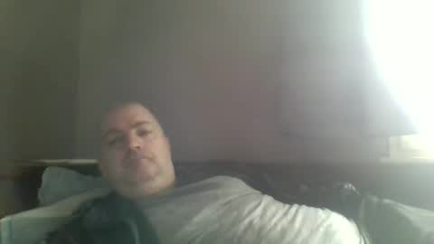 Snapshot of superboy78 chatting on 2, 4, 2026 superboy78 online show from 2, 4, 2026