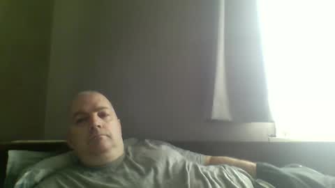 Snapshot of superboy78 chatting on 3, 4, 2026 superboy78 online show from 3, 4, 2026