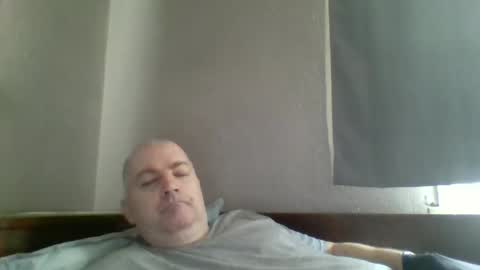 Snapshot of superboy78 chatting on 7, 4, 2026 superboy78 online show from 7, 4, 2026
