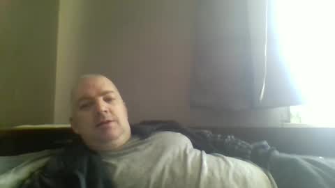 Snapshot of superboy78 chatting on 8, 4, 2026 superboy78 online show from 8, 4, 2026