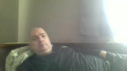 Snapshot of superboy78 chatting on 10, 4, 2026 superboy78 online show from 10, 4, 2026
