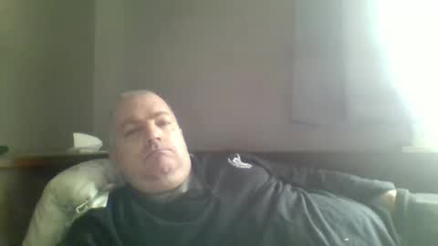 Snapshot of superboy78 chatting on 11, 4, 2026 superboy78 online show from 11, 4, 2026