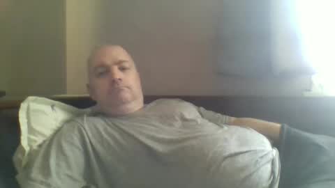 Snapshot of superboy78 chatting on 12, 4, 2026 superboy78 online show from 12, 4, 2026