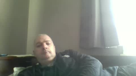 Snapshot of superboy78 chatting on 13, 4, 2026 superboy78 online show from 13, 4, 2026