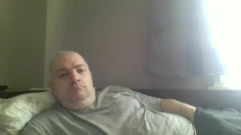 Snapshot of superboy78 chatting on 17, 4, 2026 superboy78 online show from 17, 4, 2026