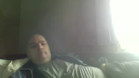 superboy78 online show from 3, 5, 2026