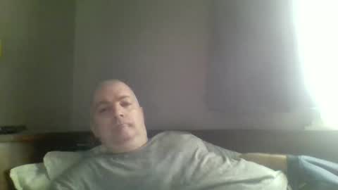 superboy78 online show from 9, 5, 2026