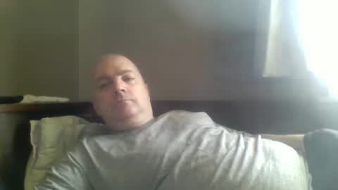 superboy78 online show from 13, 5, 2026