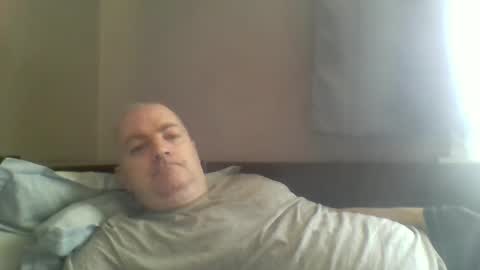superboy78 online show from 14, 5, 2026
