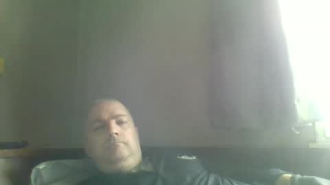 superboy78 online show from 15, 5, 2026