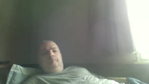 superboy78 online show from 19, 5, 2026