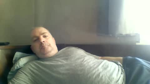 superboy78 online show from 20, 5, 2026
