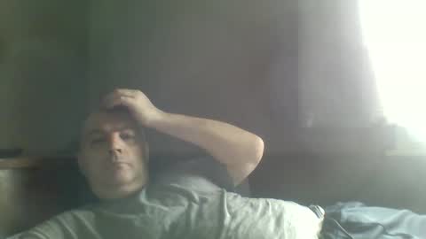 superboy78 online show from 22, 5, 2026