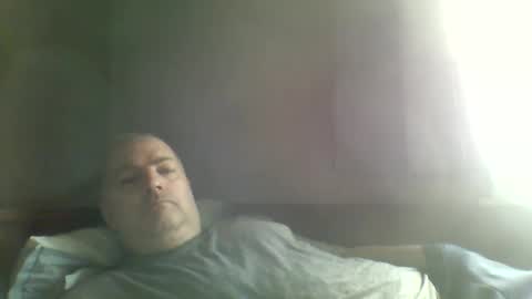 superboy78 online show from 24, 5, 2026
