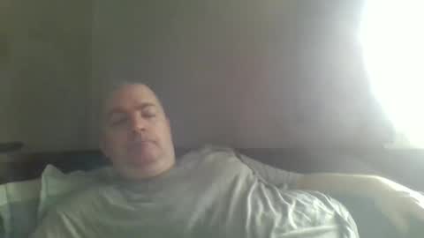 superboy78 online show from 25, 5, 2026