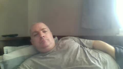 superboy78 online show from 28, 5, 2026