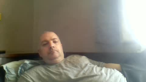 superboy78 online show from 30, 5, 2026