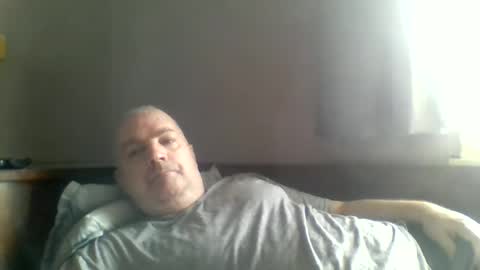superboy78 online show from 31, 5, 2026