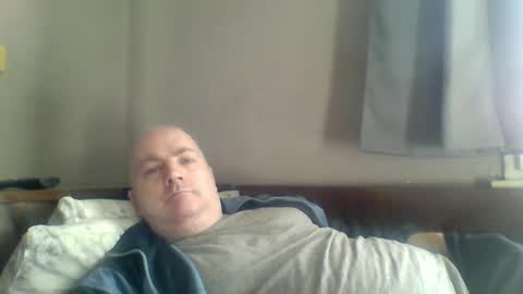 superboy78 online show from 4, 6, 2026