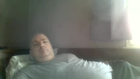 superboy78 online show from 5, 6, 2026