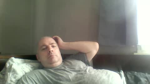 superboy78 online show from 6, 6, 2026