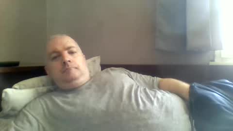 superboy78 online show from 8, 6, 2026