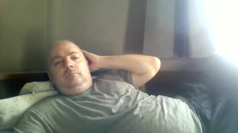 superboy78 online show from 9, 6, 2026