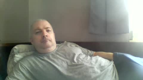 superboy78 online show from 13, 6, 2026