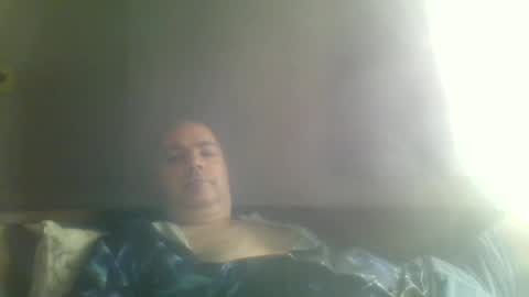 superboy78 online show from 24, 6, 2026