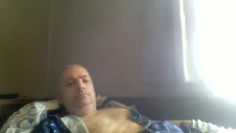 superboy78 online show from 11, 7, 2026