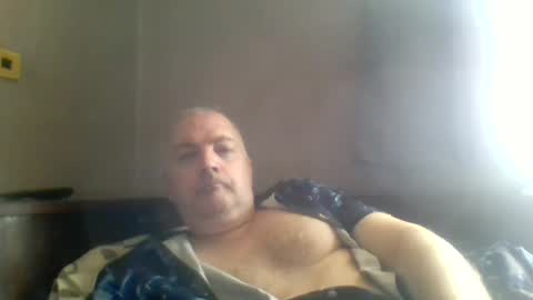 superboy78 online show from 15, 7, 2026