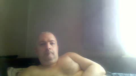 superboy78 online show from 18, 7, 2026