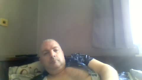 superboy78 online show from 26, 7, 2026